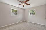 514 Brentwood Dr - Photo 25