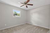 514 Brentwood Dr - Photo 26