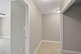 514 Brentwood Dr - Photo 27