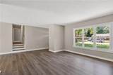 514 Brentwood Dr - Photo 3