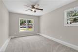 514 Brentwood Dr - Photo 30