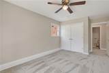514 Brentwood Dr - Photo 31