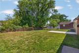 514 Brentwood Dr - Photo 32