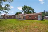 514 Brentwood Dr - Photo 33