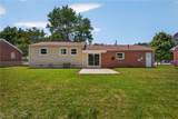 514 Brentwood Dr - Photo 34