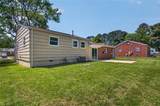 514 Brentwood Dr - Photo 35