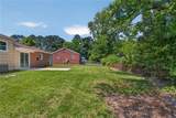 514 Brentwood Dr - Photo 36