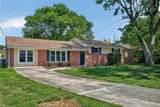 514 Brentwood Dr - Photo 4