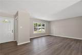 514 Brentwood Dr - Photo 5