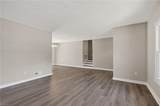 514 Brentwood Dr - Photo 6