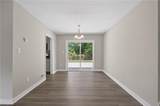 514 Brentwood Dr - Photo 7