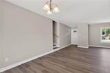 514 Brentwood Dr - Photo 8