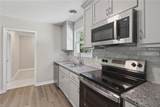 514 Brentwood Dr - Photo 9