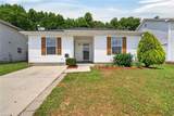 310 Greenfield Cres - Photo 1