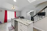 1605 Sweet Bay Ct - Photo 10