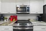 1605 Sweet Bay Ct - Photo 11
