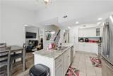 1605 Sweet Bay Ct - Photo 12