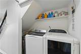 1605 Sweet Bay Ct - Photo 13