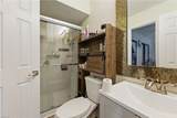1605 Sweet Bay Ct - Photo 14