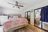 1605 Sweet Bay Ct - Photo 15