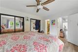 1605 Sweet Bay Ct - Photo 16