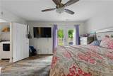 1605 Sweet Bay Ct - Photo 17