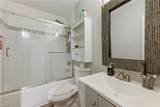 1605 Sweet Bay Ct - Photo 18