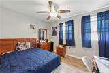 1605 Sweet Bay Ct - Photo 19