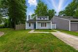 1605 Sweet Bay Ct - Photo 2
