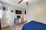 1605 Sweet Bay Ct - Photo 20