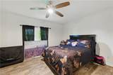 1605 Sweet Bay Ct - Photo 21