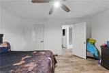 1605 Sweet Bay Ct - Photo 22