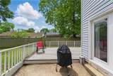 1605 Sweet Bay Ct - Photo 23