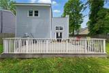 1605 Sweet Bay Ct - Photo 24