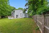1605 Sweet Bay Ct - Photo 25