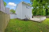 1605 Sweet Bay Ct - Photo 26
