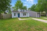 1605 Sweet Bay Ct - Photo 27