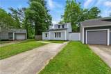 1605 Sweet Bay Ct - Photo 28