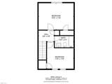 1605 Sweet Bay Ct - Photo 29
