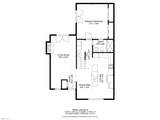 1605 Sweet Bay Ct - Photo 30