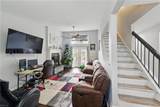 1605 Sweet Bay Ct - Photo 4