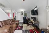 1605 Sweet Bay Ct - Photo 6