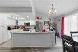 1605 Sweet Bay Ct - Photo 7