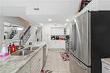 1605 Sweet Bay Ct - Photo 8