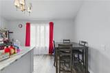 1605 Sweet Bay Ct - Photo 9