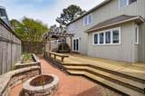 1105 Birdneck Lake Dr - Photo 36