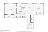 1105 Birdneck Lake Dr - Photo 40