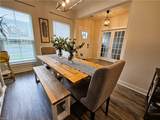 270 Independence St - Photo 10