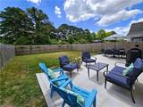 270 Independence St - Photo 11