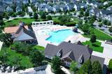 270 Independence St - Photo 13